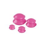 silikon-set-mavi-550×550-1.png