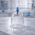 6-numara-hacamat-kupası