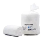 hidrofil-pamuk-rulo-1-kg