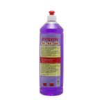 İspirto 800 ML