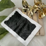 Kara Sakız Yakısı