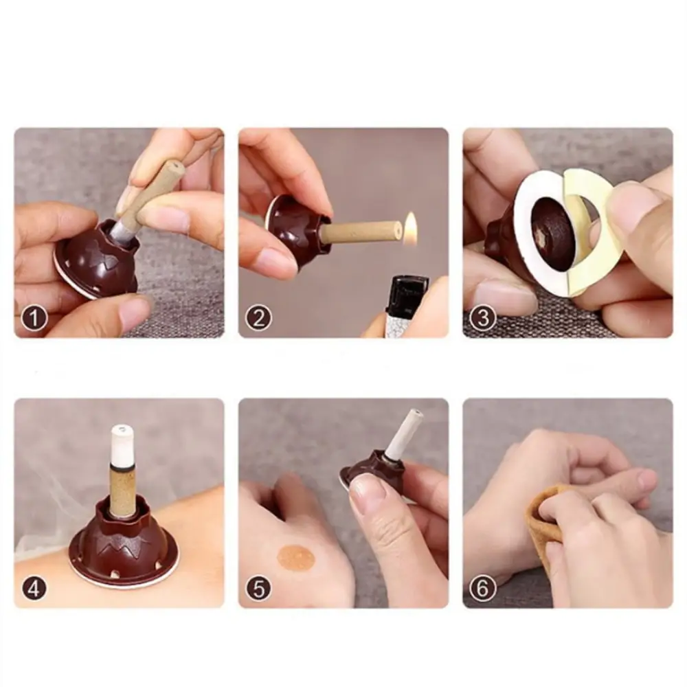 moksa-kullanim Moksa