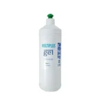 Multisept Ultrason Jeli 1 lt.