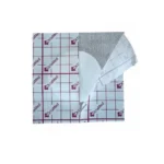 Pedli Flaster 50'li Paket (Jelatin Paket)