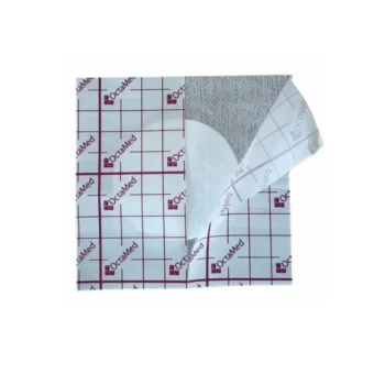 Pedli Flaster 50'li Paket (Jelatin Paket)