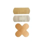 Sülük Bandı 38x72