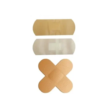 Sülük Bandı 38x72