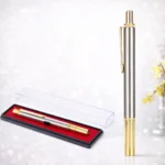 tek-uclu-hacamat-kalemi-kupasan01