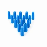 tek-uclu-hacamat-kalemi-ucu01