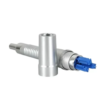 Üç Uçlu Hacamat Kalemi