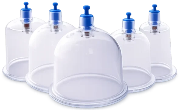 Kupasan Özel Üretim Kupalar