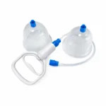 Hacamat Kupası 12cm