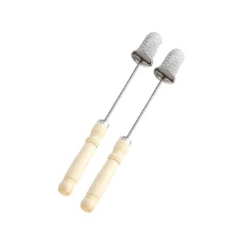 Ateşli Kupa Maşası