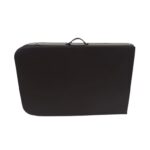 canta-tipi-sedye-kupasan