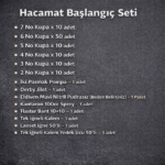 hacamat-kupasi-seti-baslangic