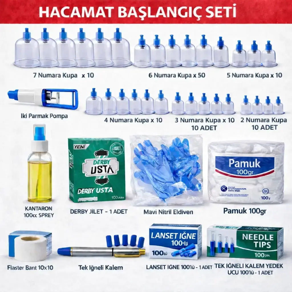 hacamat-seti-kupasan-lisansli Hacamat Seti