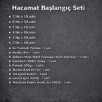 hacamat-seti-kupasan-lisansli
