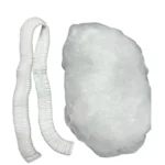 Lastikli Sedye Örtüsü 50'li