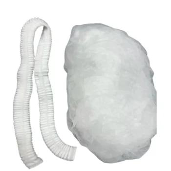 Lastikli Sedye Örtüsü 50'li