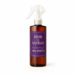 Sidr ve Safran Oda Kokusu - 200 ml
